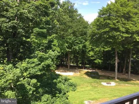 600 Campbell Cir #I12, Downingtown, PA 19335
