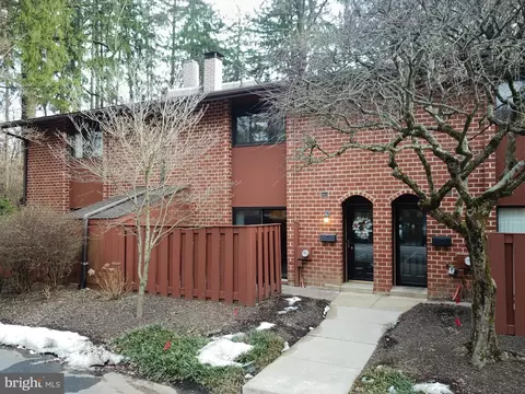 1802 Worthington Dr, Exton, PA 19341