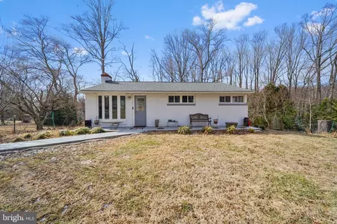 16 W Pennsbury Way, Chadds Ford, PA 19317