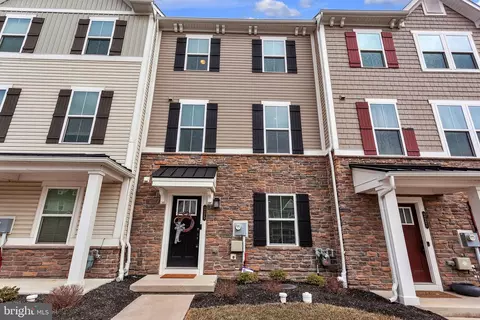 325 Patriots Path, Malvern, PA 19355