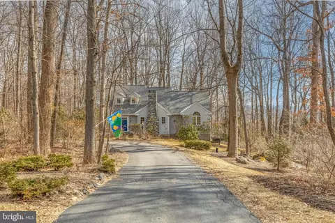 192 Warwick Chase Chase, Pottstown, PA 19465
