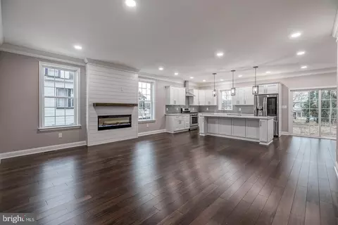 319 Ann St, Phoenixville, PA 19460
