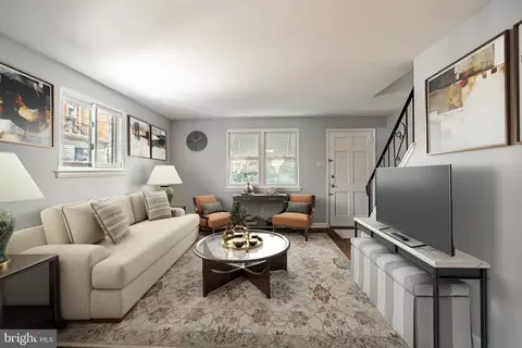 22 Franklin Ave, Phoenixville, PA 19460
