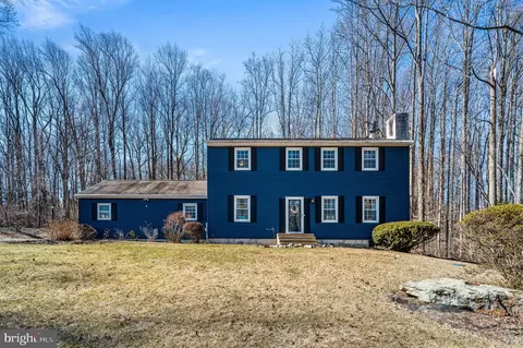 41 Marty Close Ln, Glenmoore, PA 19343