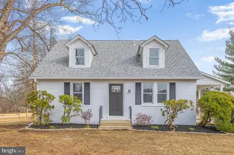 375 Zynn Rd, Downingtown, PA 19335