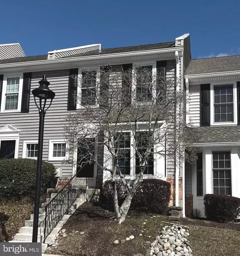 451 Hartford Sq, West Chester, PA 19380