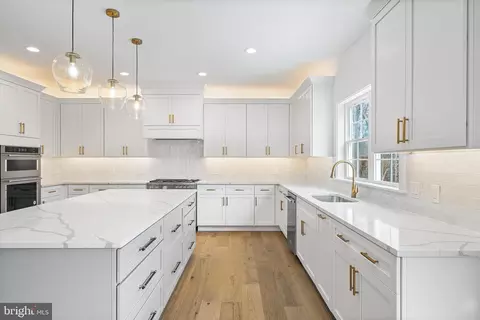 105 Vincent Rd, Paoli, PA 19301