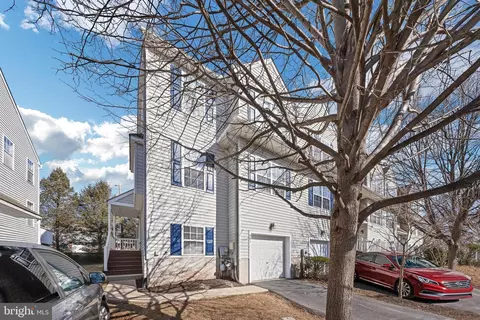 481 Onward Ave, Phoenixville, PA 19460