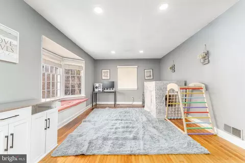 Other - 30 Meadowbrook Rd, Wayne, PA 19087 photo 6 of 17