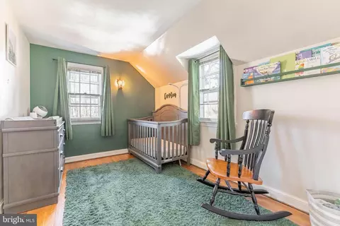 Other - 30 Meadowbrook Rd, Wayne, PA 19087 photo 12 of 17