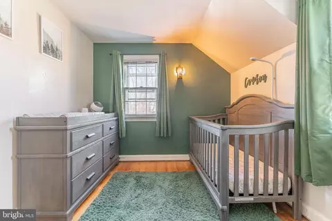 Other - 30 Meadowbrook Rd, Wayne, PA 19087 photo 13 of 17
