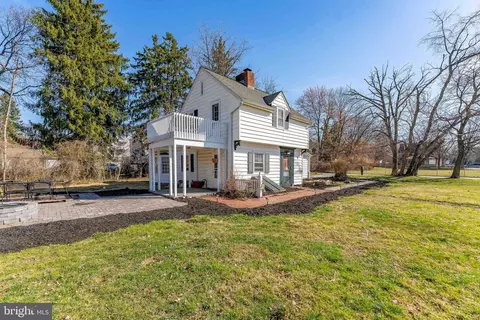Other - 30 Meadowbrook Rd, Wayne, PA 19087 photo 1 of 17