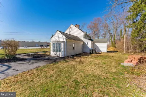 Other - 30 Meadowbrook Rd, Wayne, PA 19087 photo 17 of 17