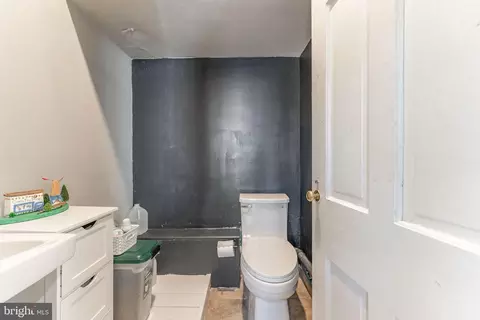 Other - 30 Meadowbrook Rd, Wayne, PA 19087 photo 9 of 17