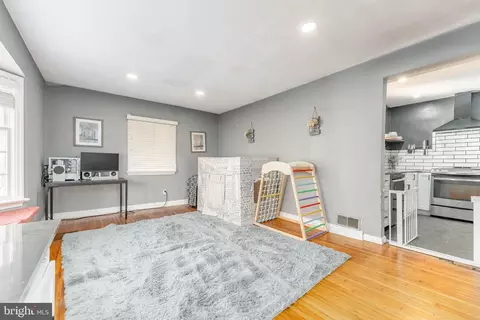 Other - 30 Meadowbrook Rd, Wayne, PA 19087 photo 7 of 17