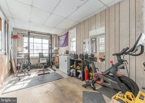 Other - 30 Meadowbrook Rd, Wayne, PA 19087 photo 11 of 17