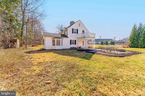 Other - 30 Meadowbrook Rd, Wayne, PA 19087 photo 16 of 17