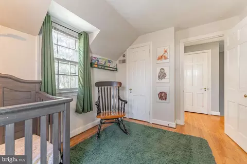 Other - 30 Meadowbrook Rd, Wayne, PA 19087 photo 14 of 17