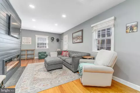Other - 30 Meadowbrook Rd, Wayne, PA 19087 photo 5 of 17
