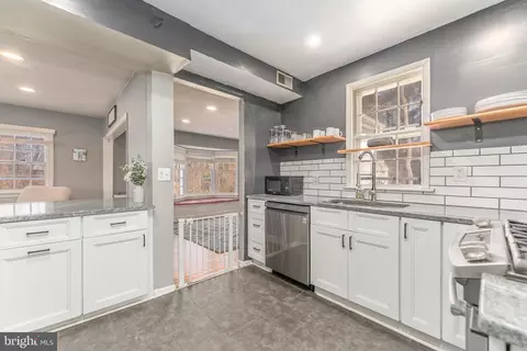 Other - 30 Meadowbrook Rd, Wayne, PA 19087 photo 8 of 17