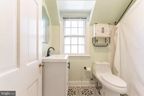 Other - 30 Meadowbrook Rd, Wayne, PA 19087 photo 15 of 17
