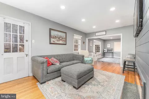 Other - 30 Meadowbrook Rd, Wayne, PA 19087 photo 4 of 17