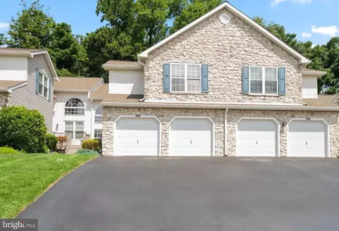 1005 Adams Way, West Chester, PA 19382