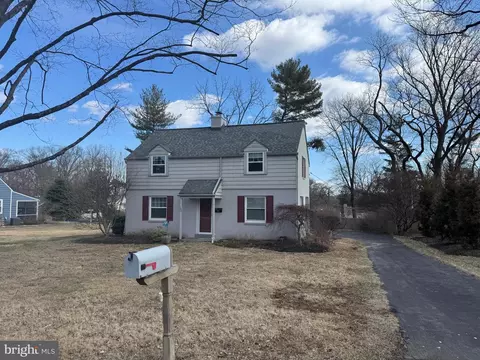 103 Arlington Rd, Paoli, PA 19301