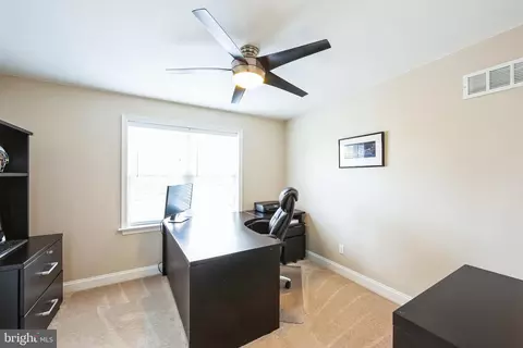 Other - 131 Clover Hill Ln, Wayne, PA 19087 photo 10 of 14