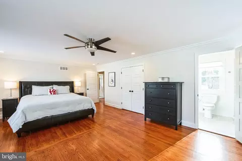 Other - 131 Clover Hill Ln, Wayne, PA 19087 photo 4 of 14