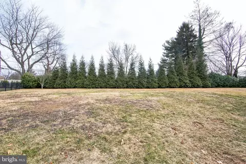 Other - 131 Clover Hill Ln, Wayne, PA 19087 photo 14 of 14