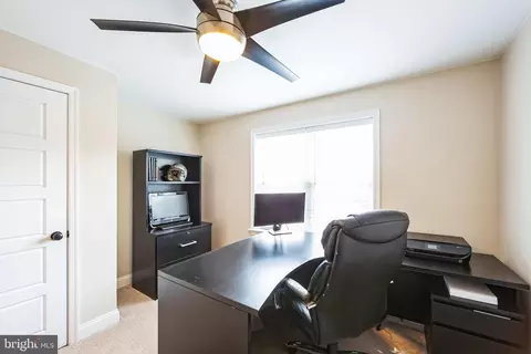 Other - 131 Clover Hill Ln, Wayne, PA 19087 photo 11 of 14
