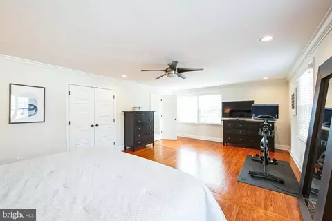 Other - 131 Clover Hill Ln, Wayne, PA 19087 photo 5 of 14