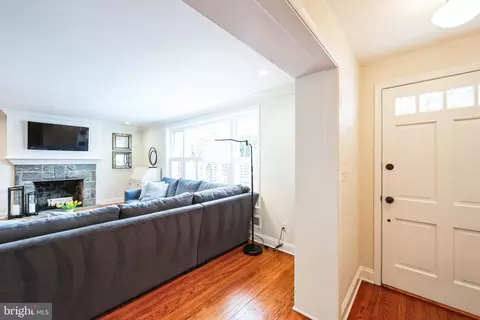 Other - 131 Clover Hill Ln, Wayne, PA 19087 photo 1 of 14