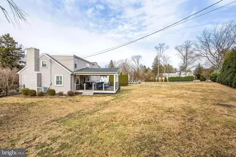 Other - 131 Clover Hill Ln, Wayne, PA 19087 photo 13 of 14