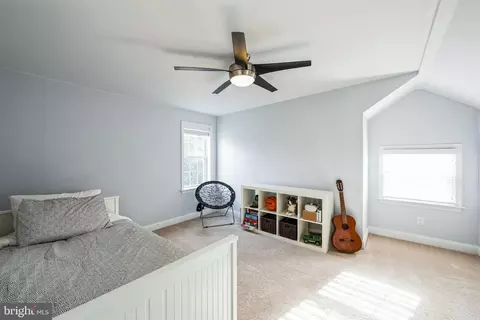 Other - 131 Clover Hill Ln, Wayne, PA 19087 photo 8 of 14