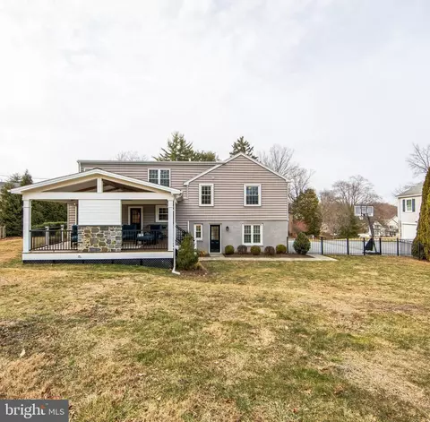 Other - 131 Clover Hill Ln, Wayne, PA 19087 photo 12 of 14