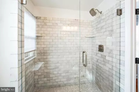 Other - 131 Clover Hill Ln, Wayne, PA 19087 photo 6 of 14