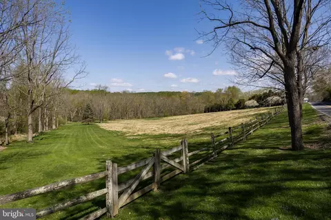 lot10 10a Merlin Rd, Chester Springs, PA 19425