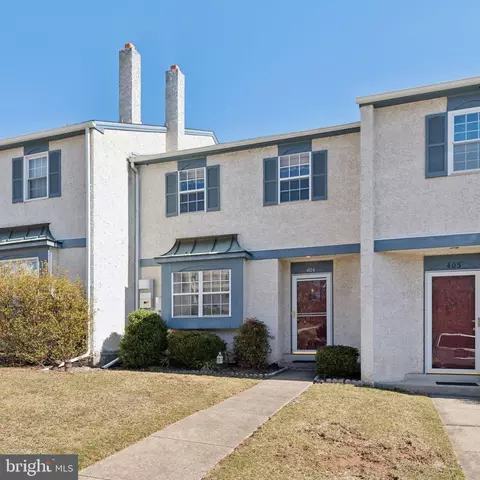 404 Donna Ln, Phoenixville, PA 19460