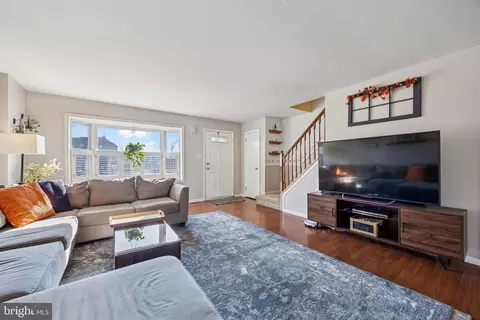 166 Longford Rd, West Chester, PA 19380