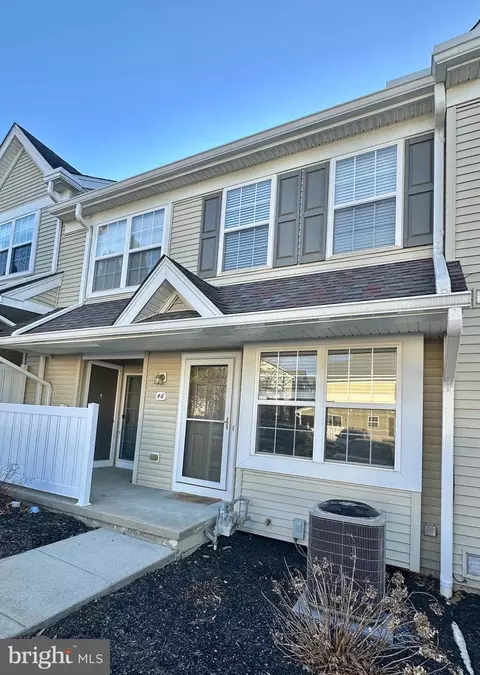 46 Granite Ln #7, Chester Springs, PA 19425