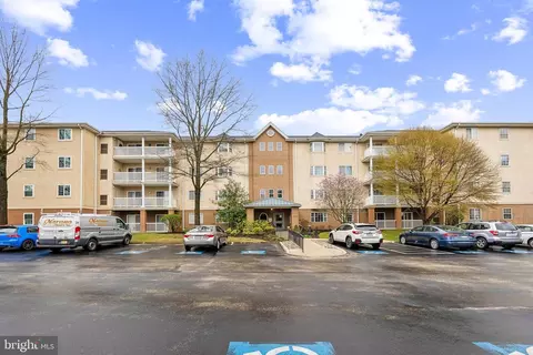 404 Paoli Pointe Paoli Pointe Dr #404, Paoli, PA 19301