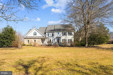 14 Middleton Ln, Landenberg, PA 19350