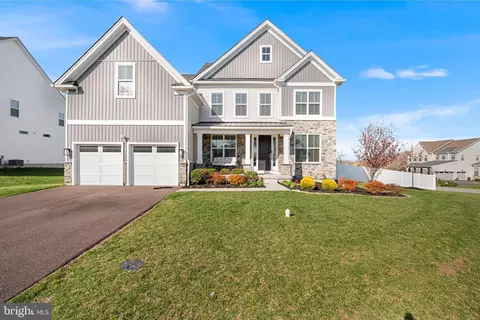 103 Carbon St, Phoenixville, PA 19460