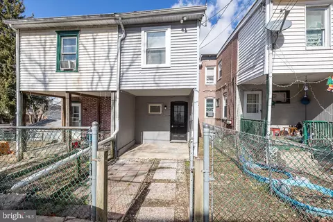 2 Bantle Row, Coatesville, PA 19320