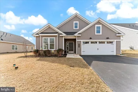 364 National Dr, Downingtown, PA 19335