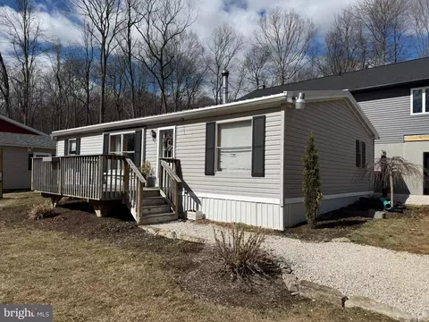 140 Quarry Rd, Honey Brook, PA 19344