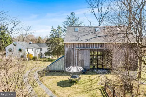 1250 Hares Hill Rd, Phoenixville, PA 19460