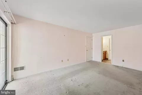 Bedroom - 192 Valley Stream Ln, Chesterbrook, PA 19087 photo 3 of 3